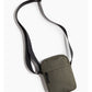buy-h-m-small-shoulder-bag_ewe