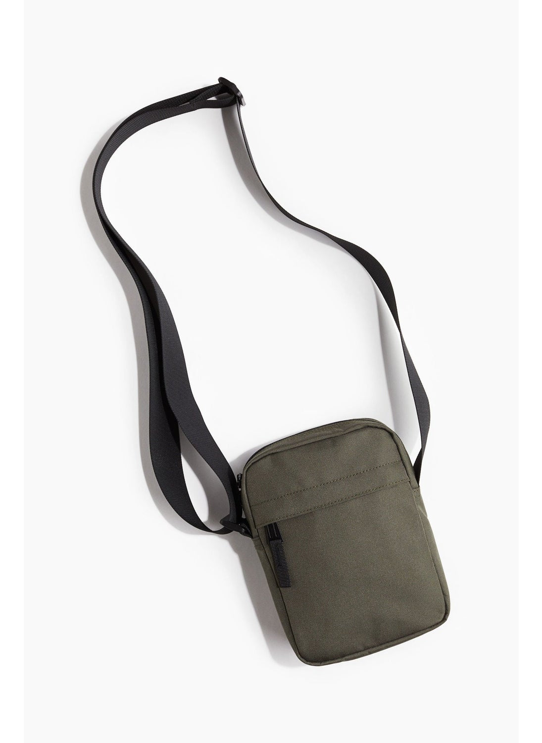 buy-h-m-small-shoulder-bag_ewe