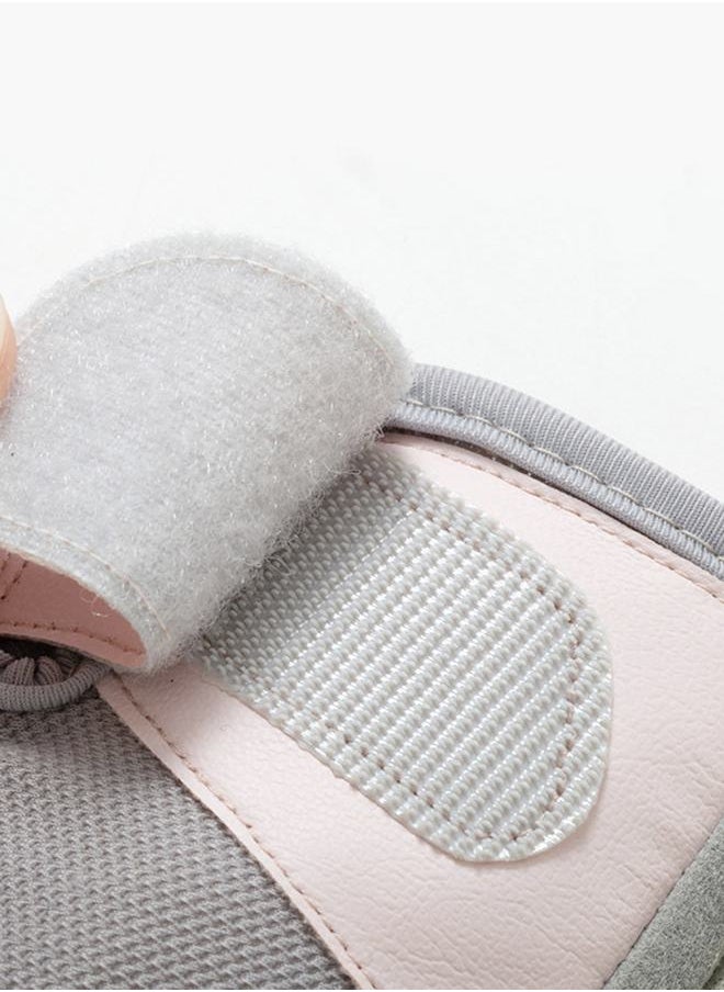 buy-styli-cushioned-weight-lifting-full-cover-gloves_vkj