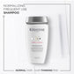 Kerastase Specifique Bain 250ml - Thinning Hair Rescue Shampoo
