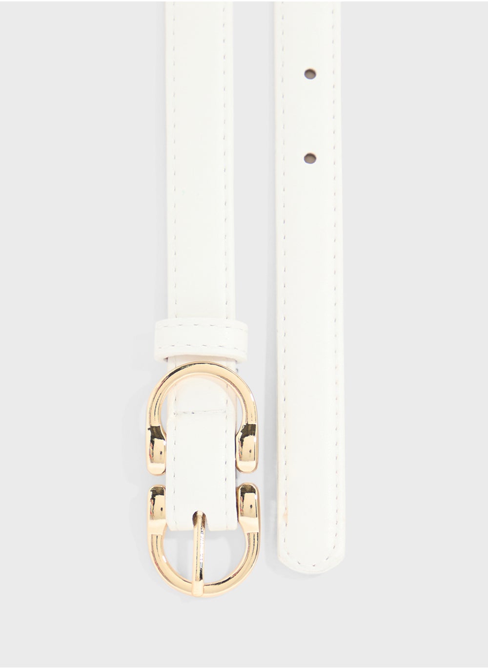 buy-ella-double-buckle-belt_baz