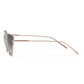 buy-30sundays-30sundays-eira-women-s-cat-eye-sunglasses-with-uv400-protection_wvf