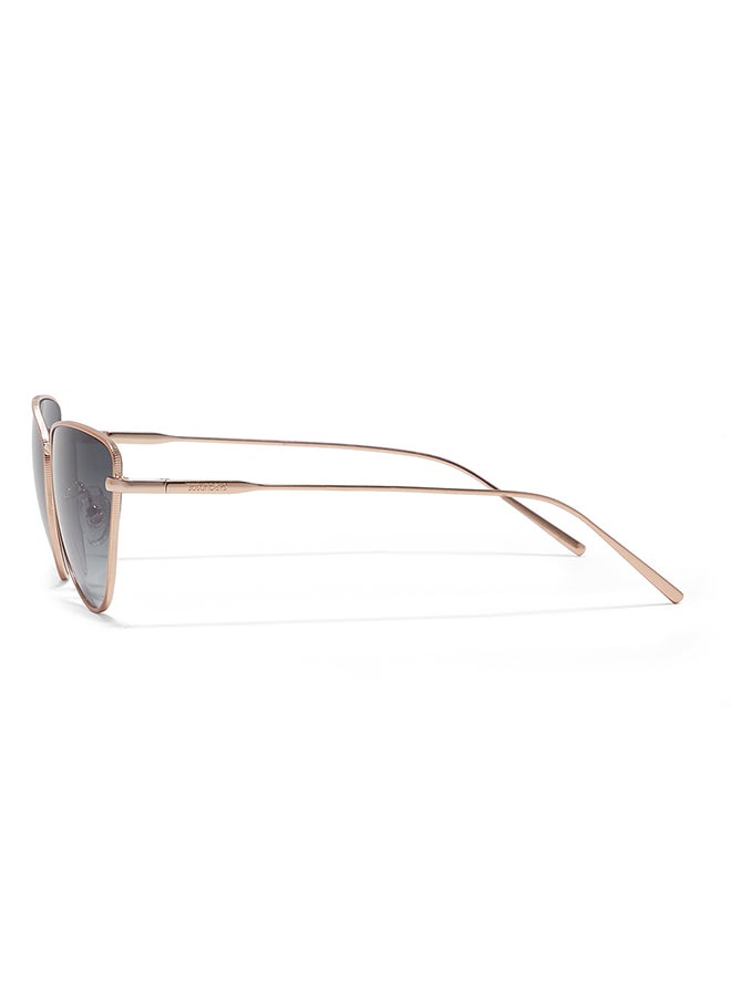 buy-30sundays-30sundays-eira-women-s-cat-eye-sunglasses-with-uv400-protection_wvf