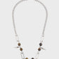 buy-seventy-five-casual-necklace_n8r