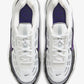buy-nike-air-max-tl-2-5_snm