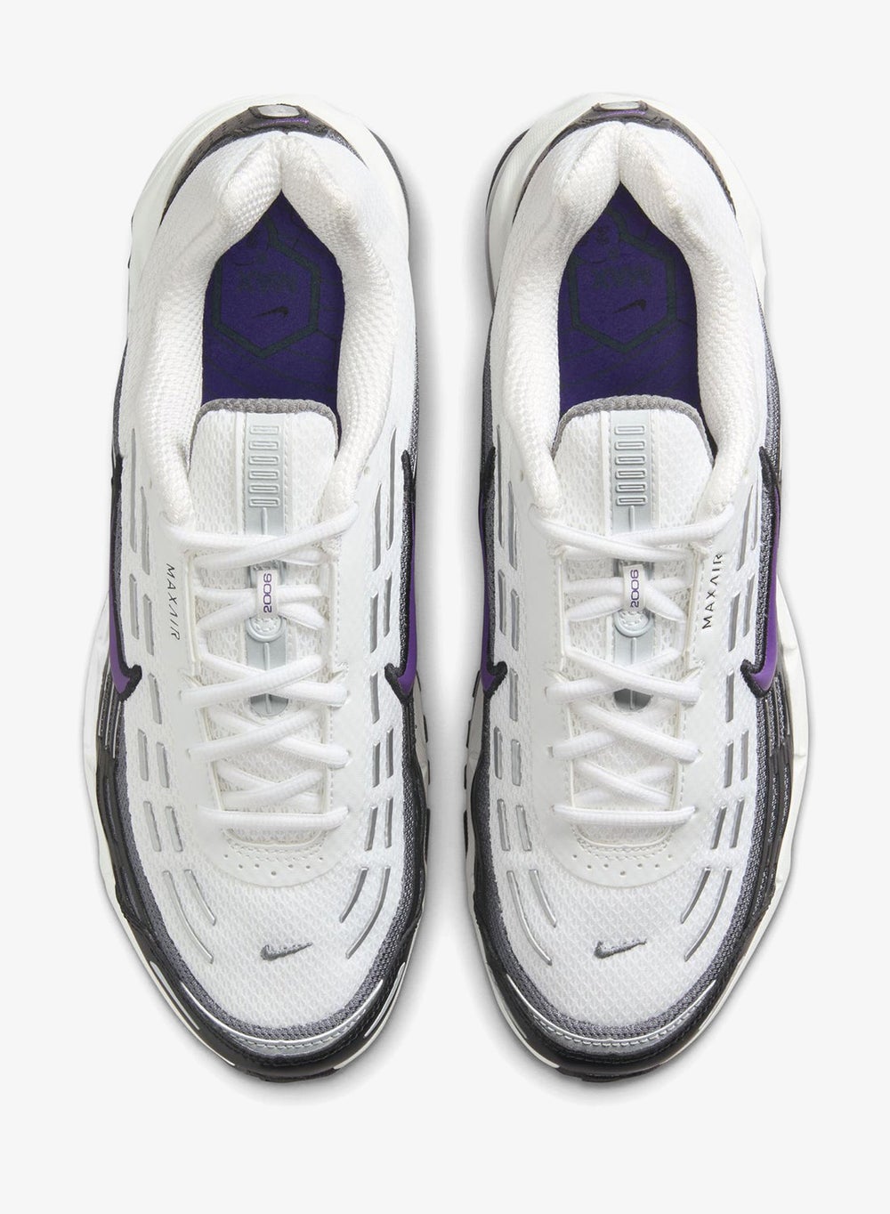 buy-nike-air-max-tl-2-5_snm