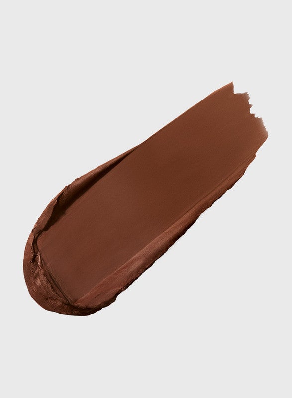 buy-make-up-for-ever-artist-color-cream-03-limitless-brown_uz8