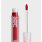Craving Cherry 3ml: Luscious Matte Lip Plumper