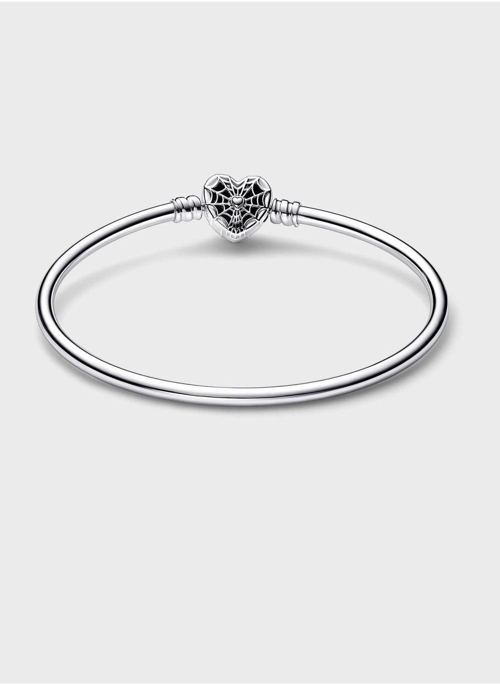 buy-pandora-pandora-moments-marvel-spider-man-mask-clasp-bangle_m8j
