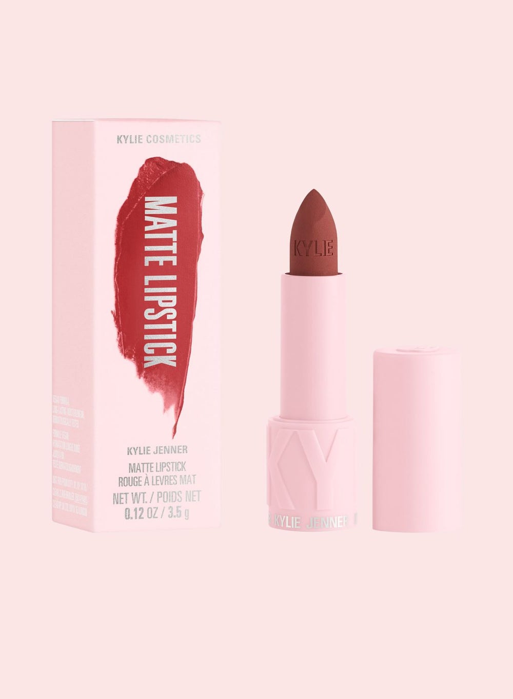 buy-kylie-cosmetics-matte-lipstick-328-here-for-it_13c