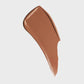 Golden Amber HD Skin Foundation – Flawless Finish 3Y56