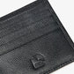 buy-lbl-by-shoexpress-men-textured-bi-fold-wallet_mc9