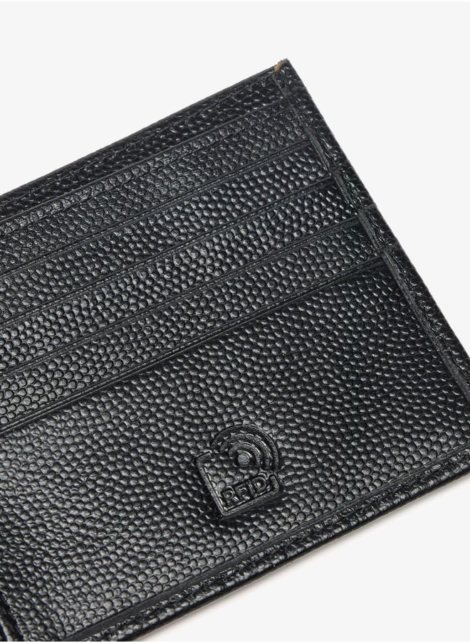 buy-lbl-by-shoexpress-men-textured-bi-fold-wallet_mc9
