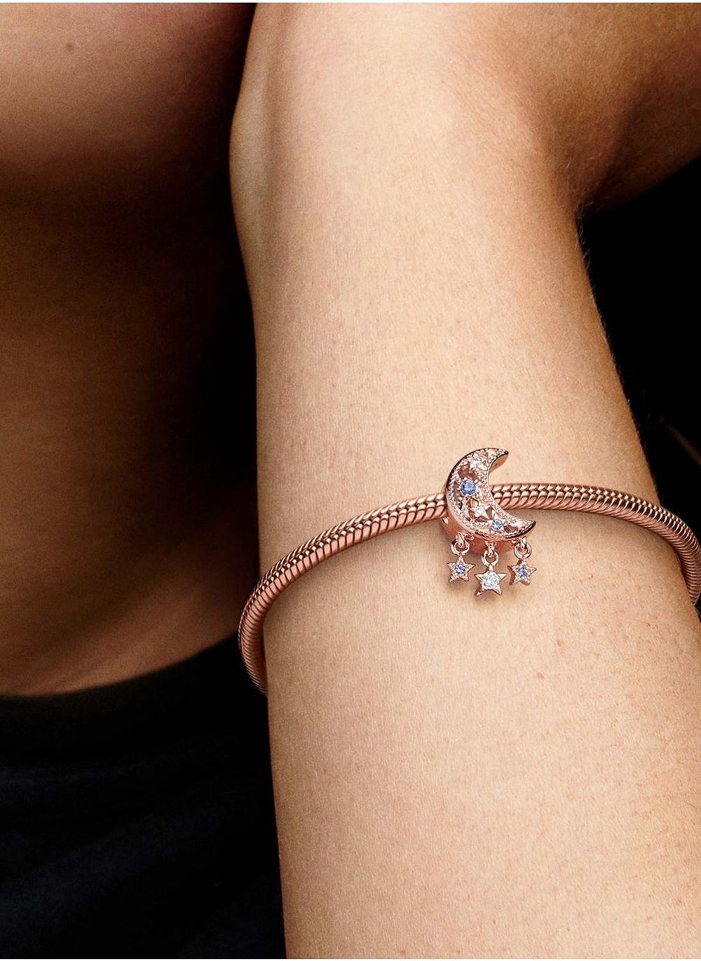 buy-pandora-star-crescent-moon-charm_hiw