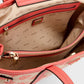 buy-guess-beyza-girlfriend-tote_4au