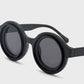buy-ginger-round-len-sunglasses_y5d