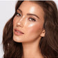 Hollywood Contour Wand - Fair to Medium Glamour