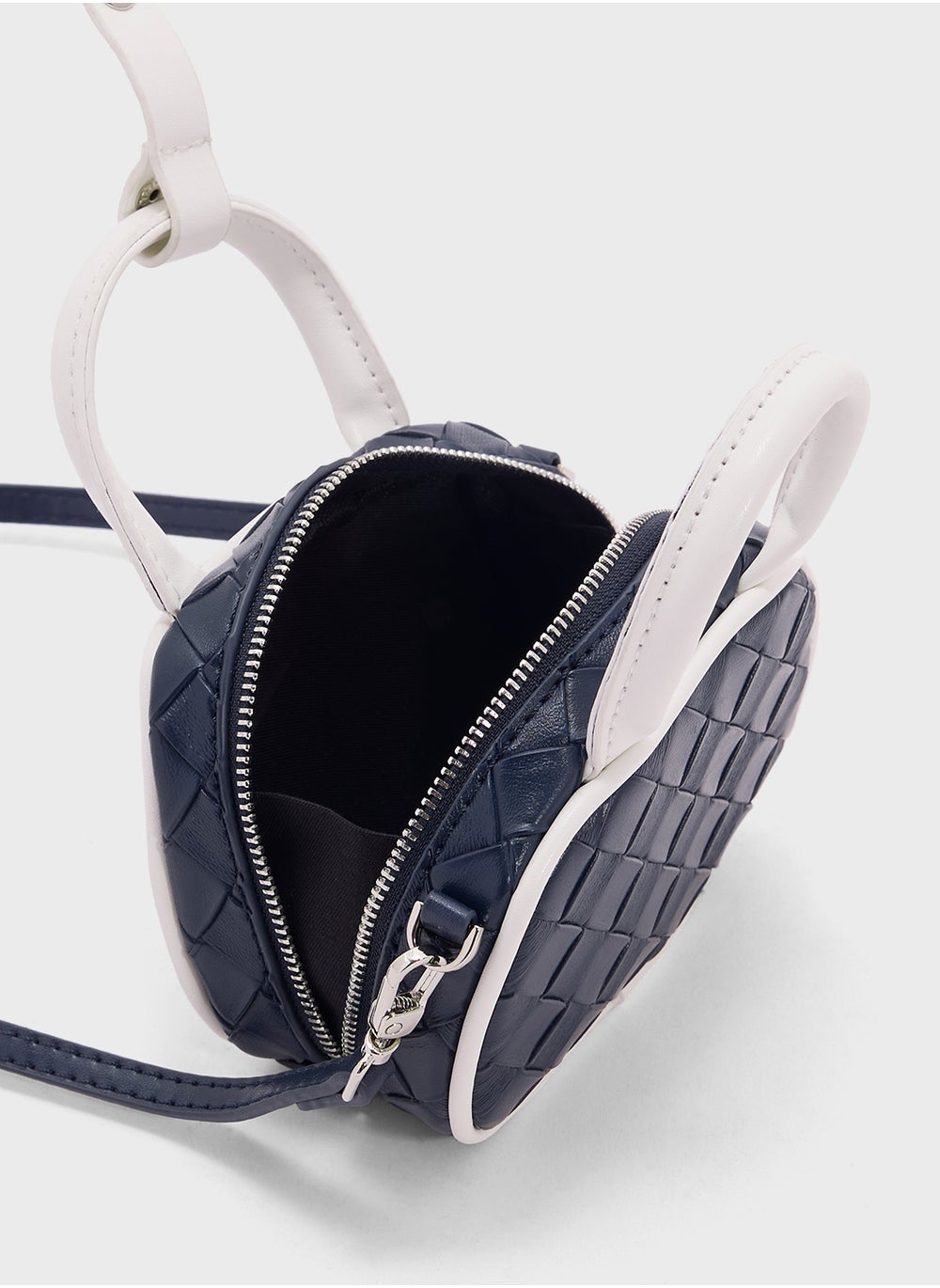 buy-ginger-woven-crossbody-bag_fjo