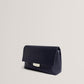 buy-ted-baker-demae-medium-leather-crossbody-bag_m60