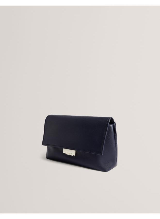 buy-ted-baker-demae-medium-leather-crossbody-bag_m60