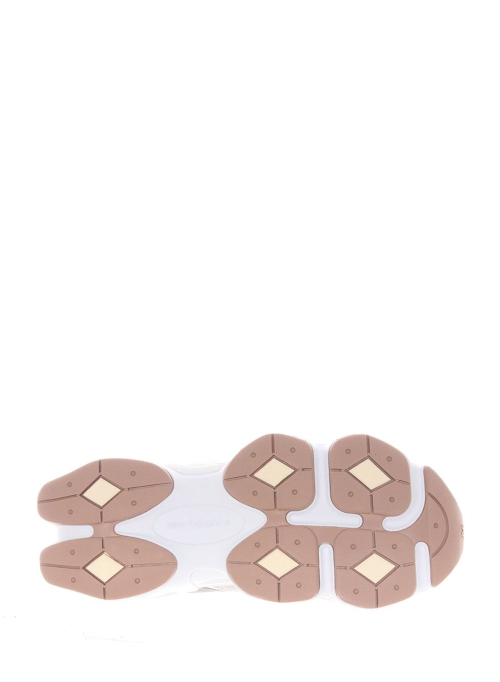 buy-new-balance-youth-9060-sneakers_0kp