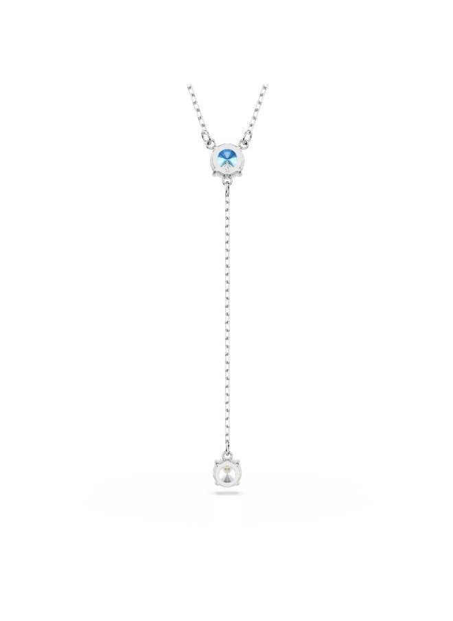 buy-swarovski-mp-stilla-long-necklace_uds