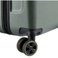 buy-delsey-paris-delseyturenne-2-0-softcase-non-expandable-luggage-trolley-green_qjo