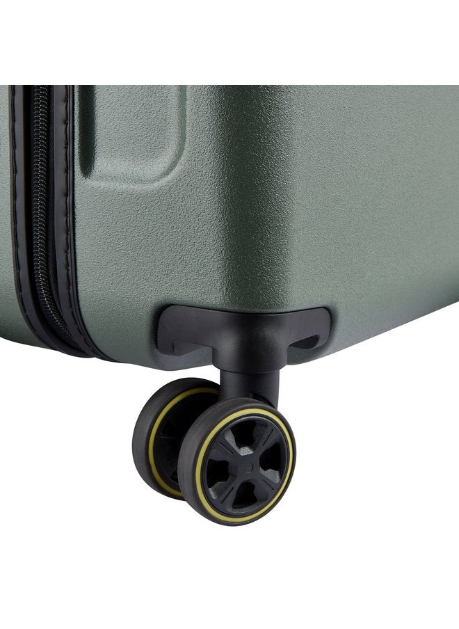 buy-delsey-paris-delseyturenne-2-0-softcase-non-expandable-luggage-trolley-green_qjo