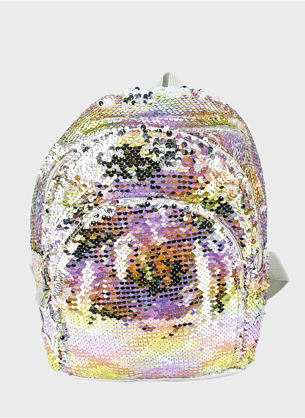 buy-claires-kids-sequined-backpack_rji