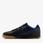 buy-nike-gato-sc_11w