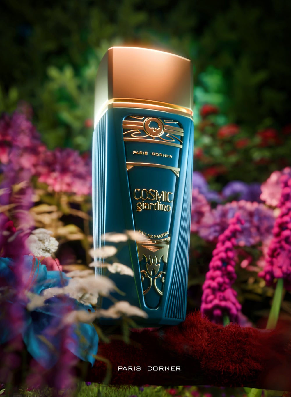 buy-paris-corner-cosmic-giardino-100ml-by-paris-corner_ol0