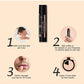 Luxurious Lip Lightener with Vitamin E & Natural Oils, 4g