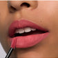 Velvet Brick Matte Kissproof Lipstick 16