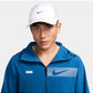 buy-nike-dri-fit-adv-fly-unstructured-aerobill-aeroadapt-cap_px3