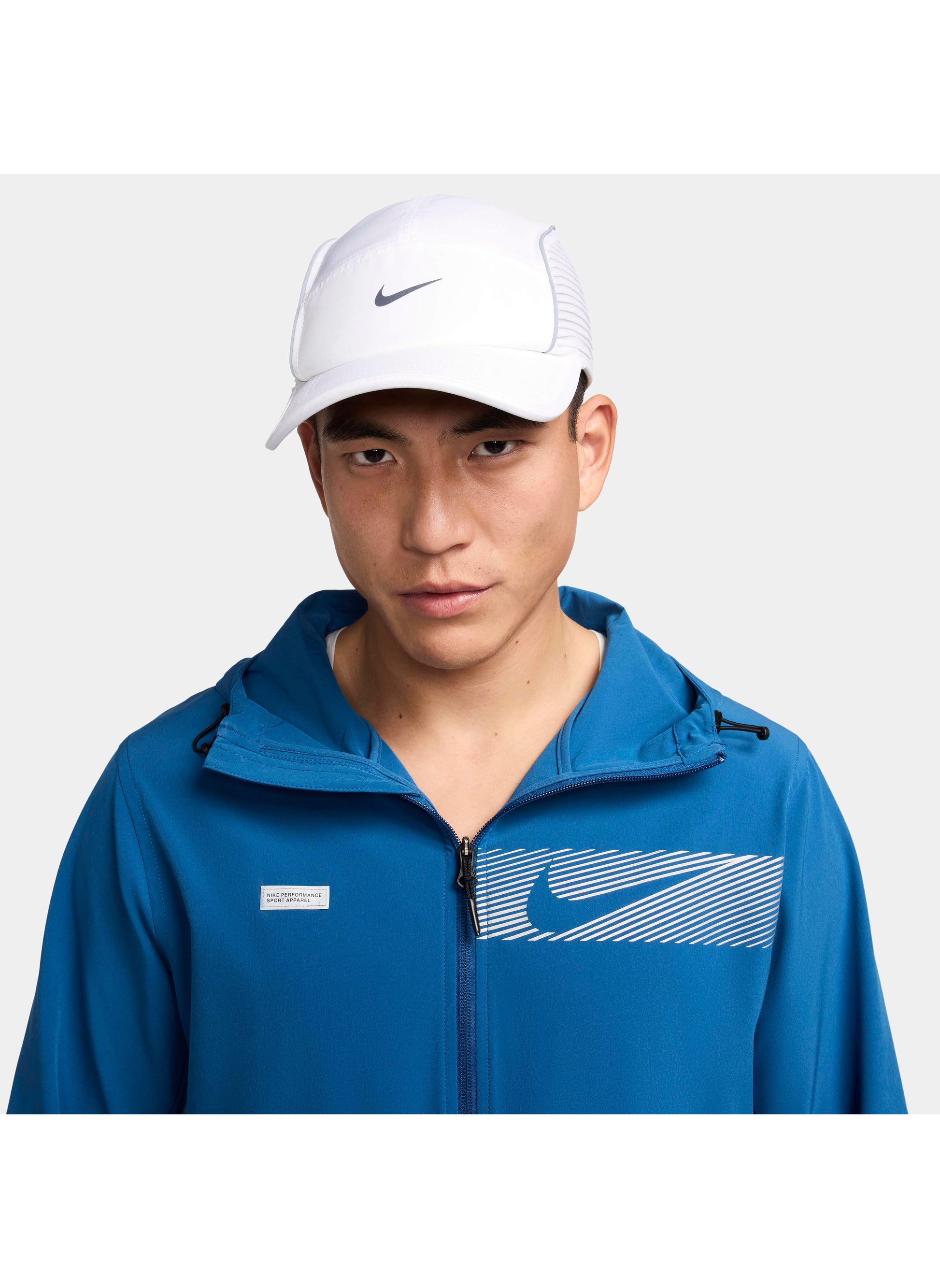 buy-nike-dri-fit-adv-fly-unstructured-aerobill-aeroadapt-cap_px3