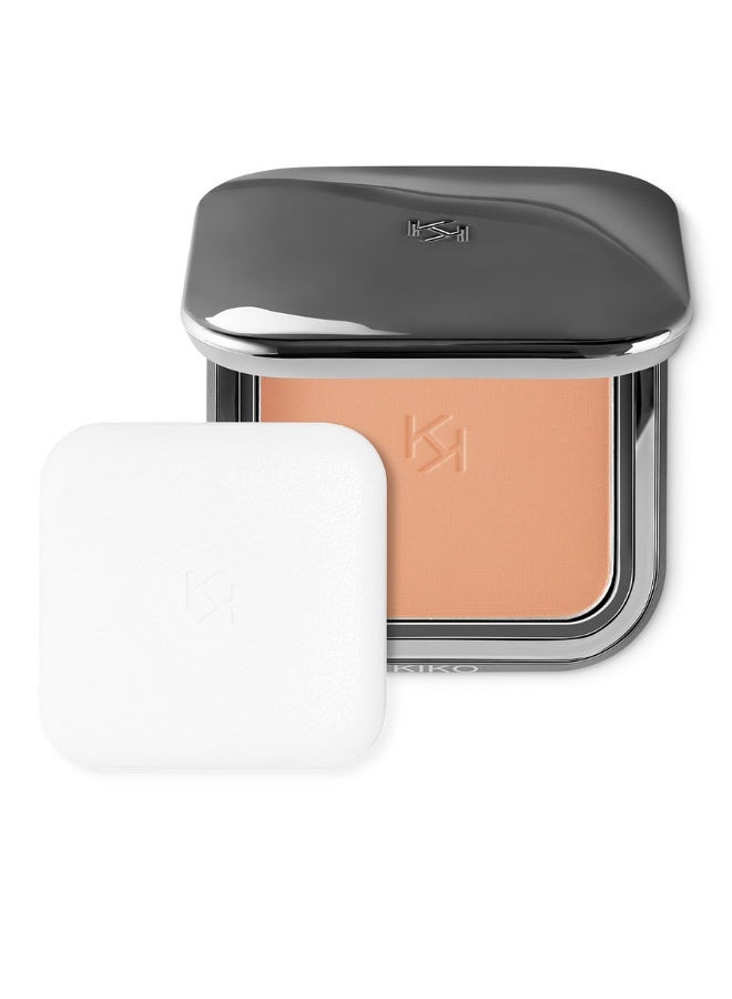 buy-kiko-milano-matte-fusion-pressed-powder-10_cg6