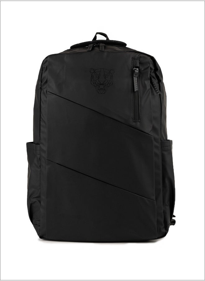 buy-tanjim-squad-tanjim-squad-backpack-black_3h6