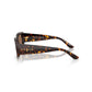 buy-vogue-eyewear-0vo5642su-rectangle-sunglasses_jnx