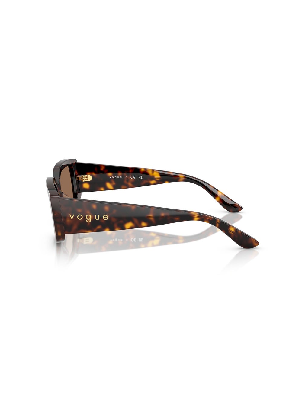 buy-vogue-eyewear-0vo5642su-rectangle-sunglasses_jnx