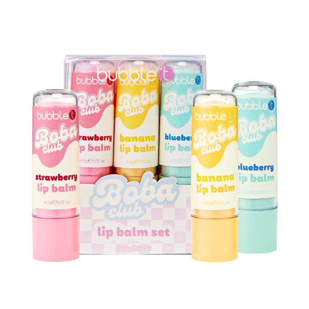 buy-bubble-t-lip-balm-set_hwb