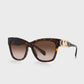 buy-michael-kors-0mk2182u-oversized-sunglasses_y9k