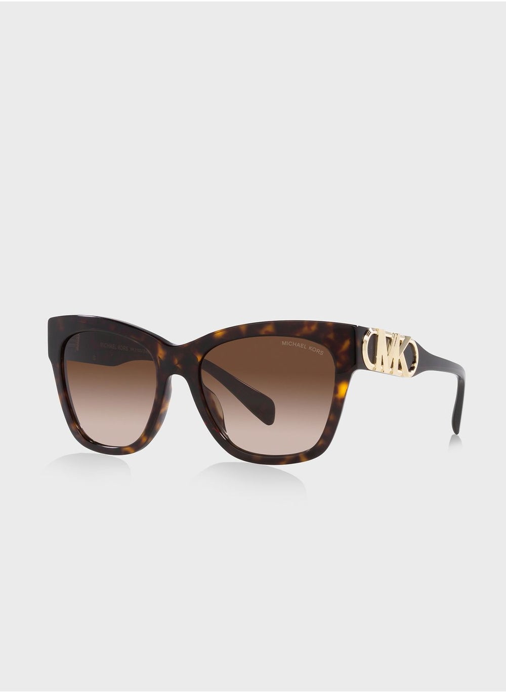 buy-michael-kors-0mk2182u-oversized-sunglasses_y9k