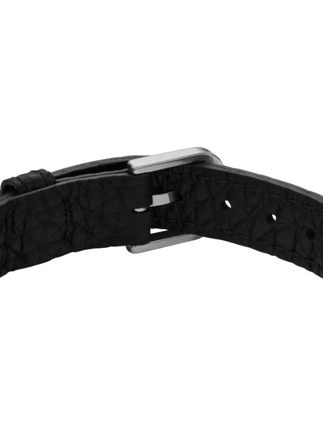 buy-fossil-jf04473040-strap-bracelet_9ug