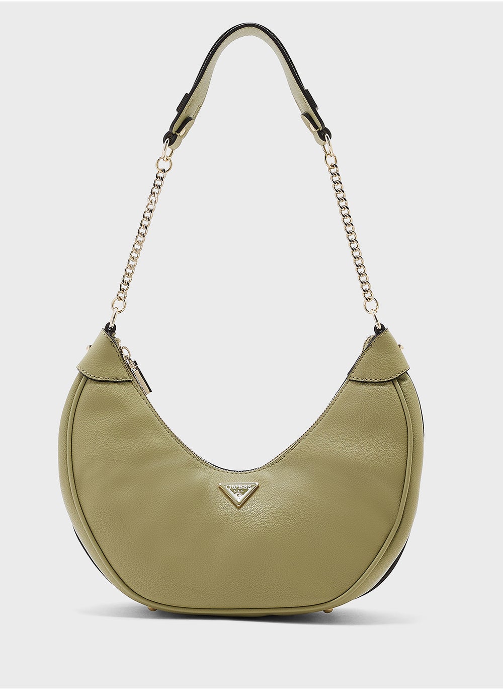 buy-guess-fedora-hobo_4wm