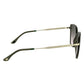buy-lacoste-modified-rectangle-sunglasses_ihp