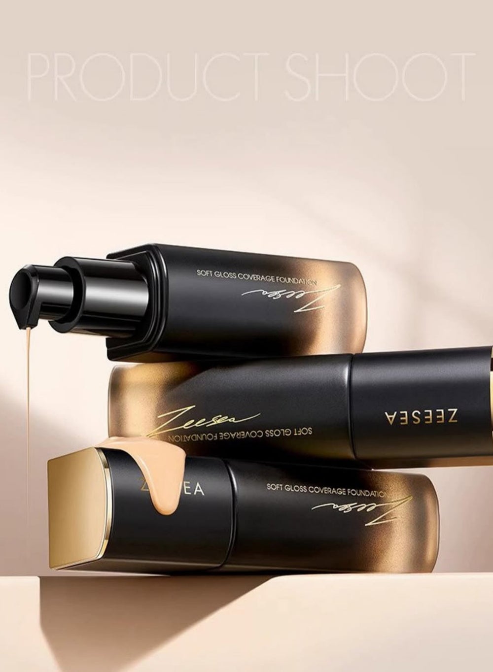 buy-zeesea-zeesea-soft-gloss-coverage-foundation-r01_9jq