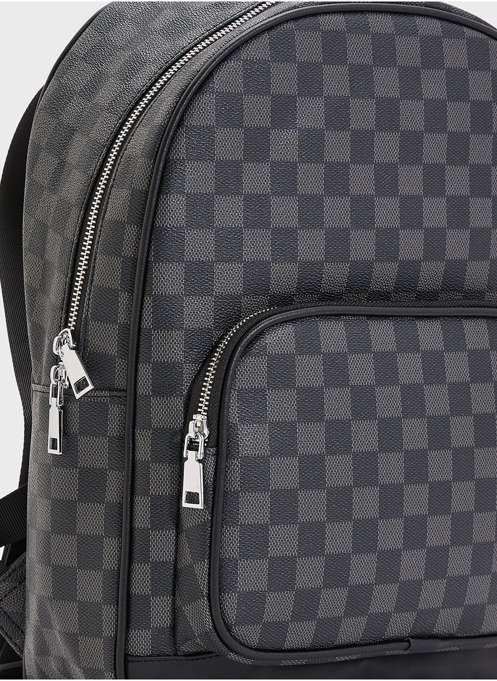 buy-robert-wood-printed-casual-backpack_9o7