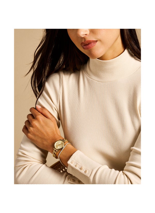 buy-fossil-es5387set-carlie-analog-watch_1at