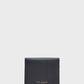 buy-ted-baker-marloo-tb-script-fold-over-card-holder_uiy