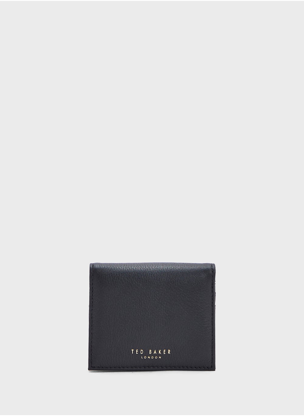 buy-ted-baker-marloo-tb-script-fold-over-card-holder_uiy